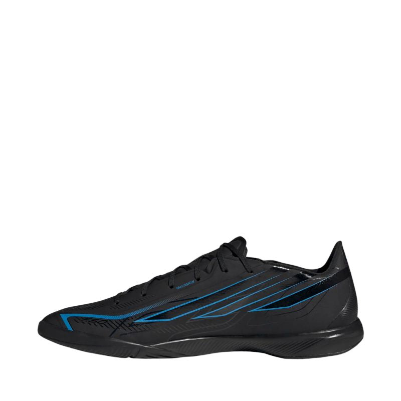 Adidas F50 Hyperfast League IN football boots focicipő KK1063
