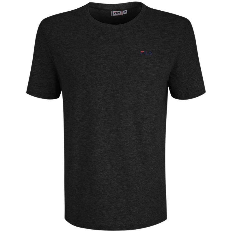 Fila Brod 2-pack T-shirt fehér póló