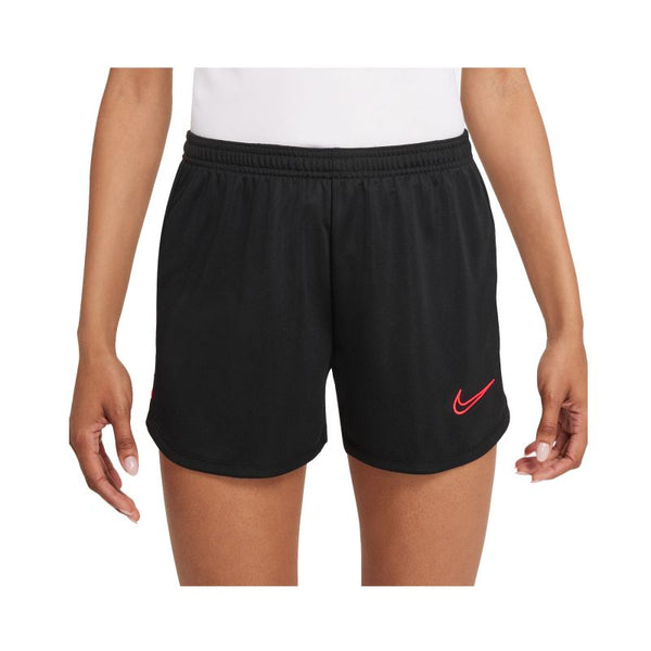 Nike Academy 21 Shorts W CV2649-016 Ruházat