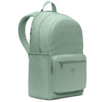 Nike Heritage Eugenie Backpack IB4327-006 sportstyle hátizsák