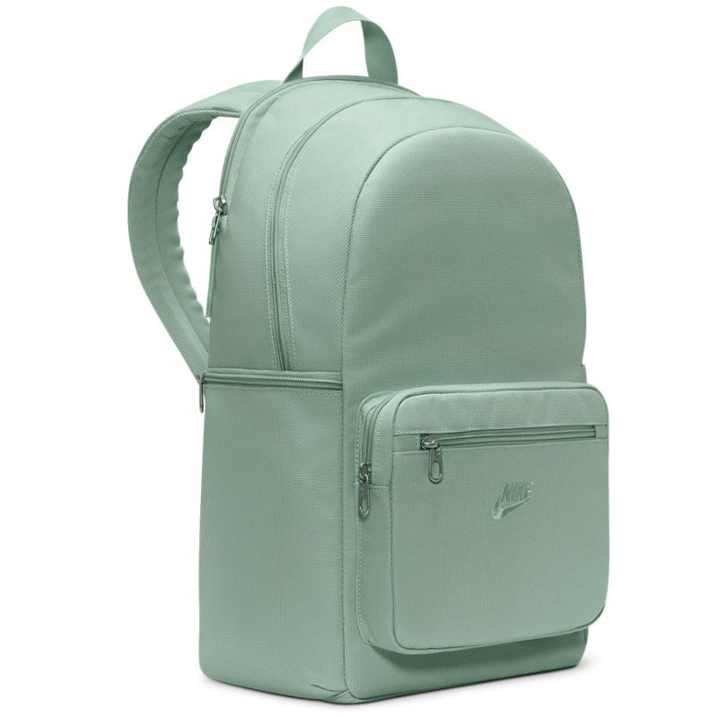 Nike Heritage Eugenie Backpack IB4327-006 sportstyle hátizsák