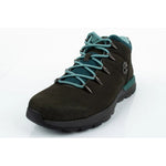 Timberland Sprint Trekker M TB0A5XZ3P01 Shoes Cipő