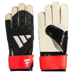 adidas Predator GL TRN Junior KR0472 Gloves kapuskesztyű
