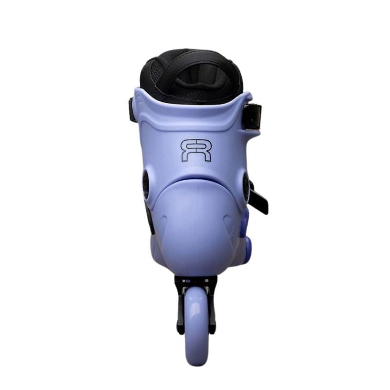 Inny Freestyle skates FR2 80 &#39;20 Frsk-Fr280 - DO NOT EXPOSE Egyéb