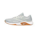 Reebok NANOFLEX TR 3 women's sneakers ( ) utcai cipő 100272199