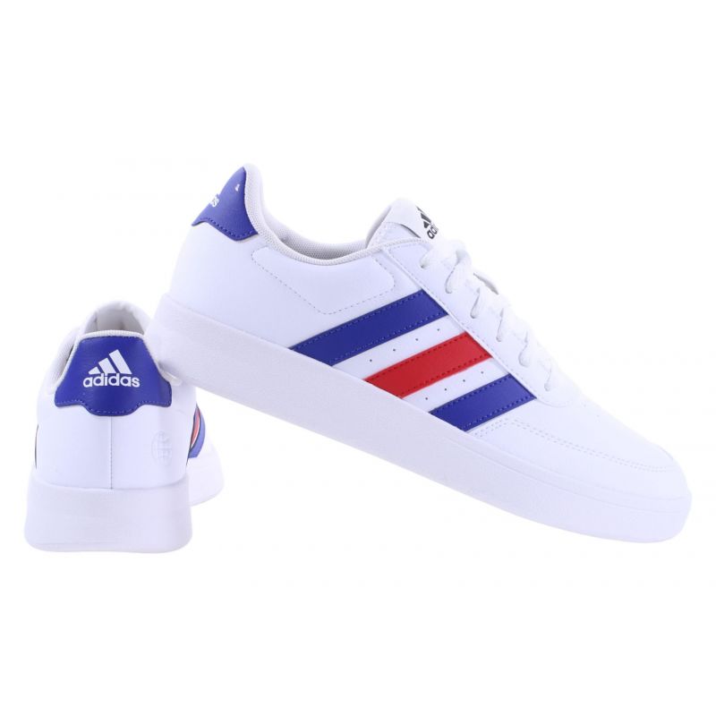 adidas Shoes adidas Breaknet 2.0 M HP9424 Cipő