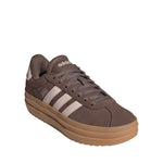 Adidas VL Court Bold women's cipő
