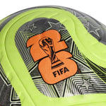 adidas World Cup 2026 Trionda Pro Winter JD8023 Ball Labda
