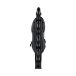 Roces R-Evo 84 inline skates black and gray 400904 szürke görkorcsolya