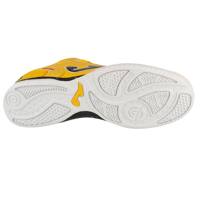 Joma Top Flex 2528 IN M TOPS2528IN shoes Cipő