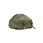 Palladium Waist Bag Nylon BG620-308 Táska
