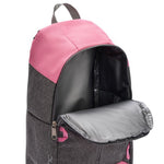 Meteor Arctic Thermal Backpack 10L uniw backpacks, tourist equipment