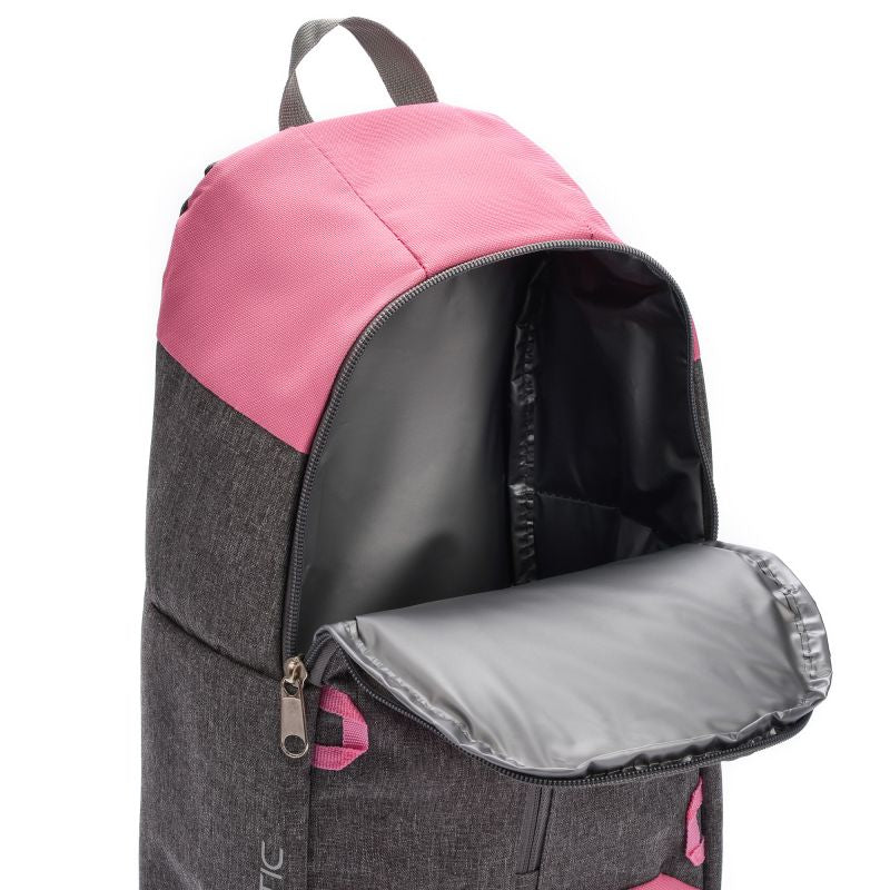 Meteor Arctic Thermal Backpack 10L uniw backpacks, tourist equipment