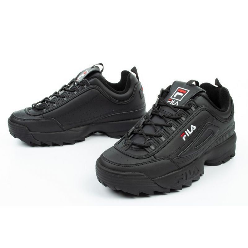 Fila Disruptor Low [ ] size cipő 1010262.12V