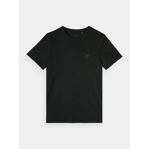 4f Jr T-shirt 4FJWMM00TTSHM1626-20S Póló