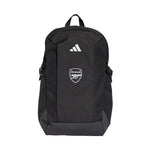 Adidas Arsenal FC Backpack fekete hátizsák
