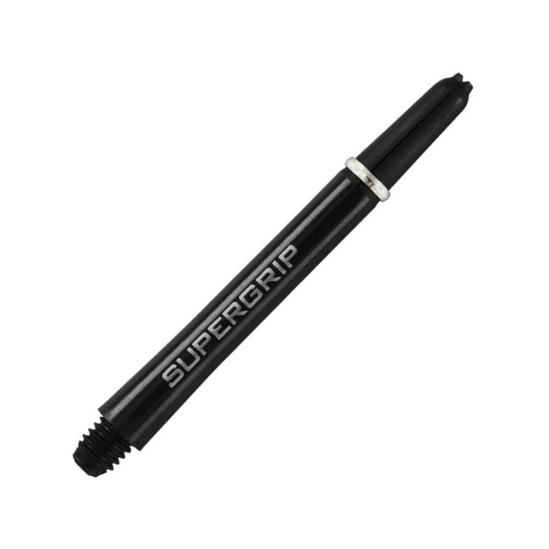 Harrows Shafty Supergrip General