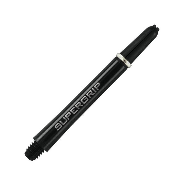 Harrows Shafty Supergrip General