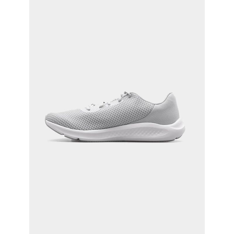 Under Armour Armor Charged Pursuit 3 M shoes 3024878-104 Cipő