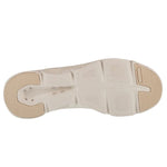 Skechers Slip-Ins: Glide-Step Gratify - Pace 104610-NTGD Beige 36 Cipő