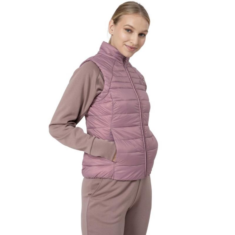 Vest 4f W H4z22 Kudp001 52s