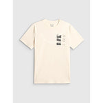 4F Tshirt póló 4FRSS26TTSHM4231-11S