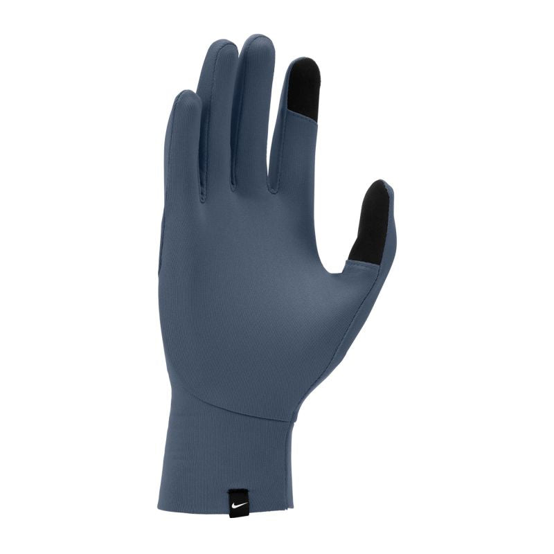 Nike Men's PACER LIGHTWEIGHT RG Gloves kesztyű 92800766087