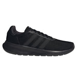 Adidas Lite Racer 3.0 M GW7954 fekete focicipő