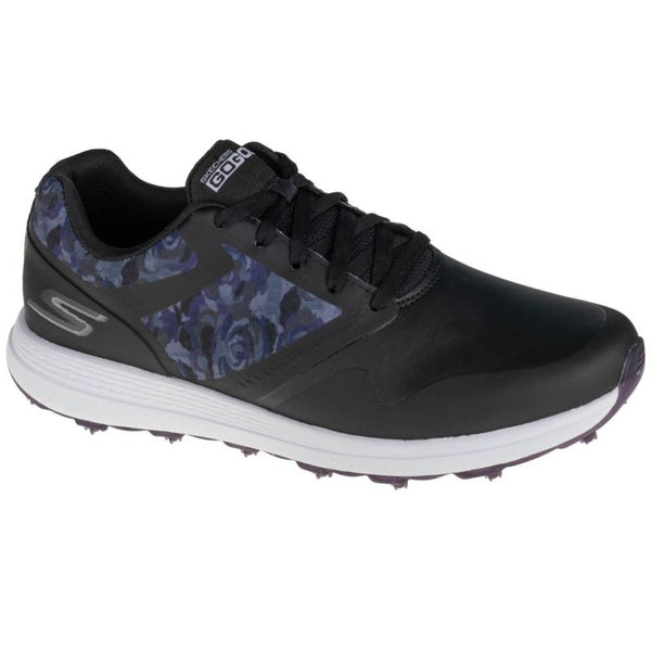 Skechers Go Golf Max 14875-BKPR black 35.5 General