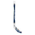 Inny Inglasco Mini NHL 530AN000056 Plastic Stick Egyéb