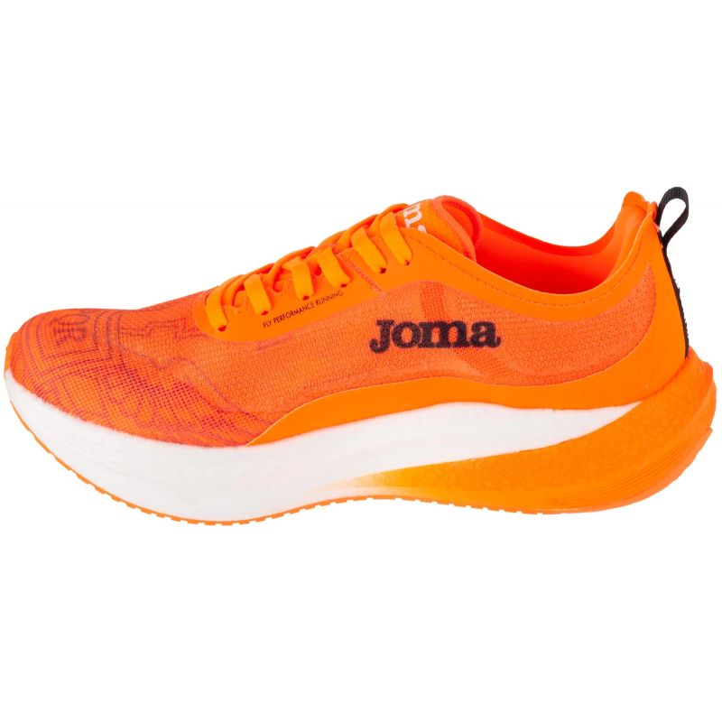 Joma R.1000 2508 M RR100W2508 Running Shoes cipő