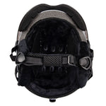 Meteor Falven Ski Helmet