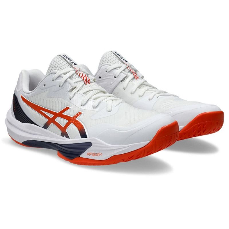 Asics Sky Elite FF 3 M 1051A080103 shoes Cipő