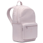 Nike Heritage Eugenie Backpack IB4327-627 sportstyle hátizsák