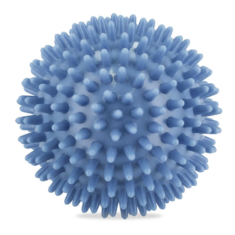 Spokey Grepsi Massage Balls SPK-943071 Labda