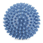 Spokey Grepsi Massage Balls SPK-943071 Labda