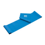 Body Sculpture Pilates Band Set BB 102NC lila edzőfelszerelés BB102NC