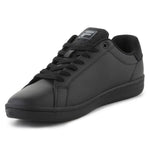 Fila Crosscourt 2 Nt Logo fekete cipő