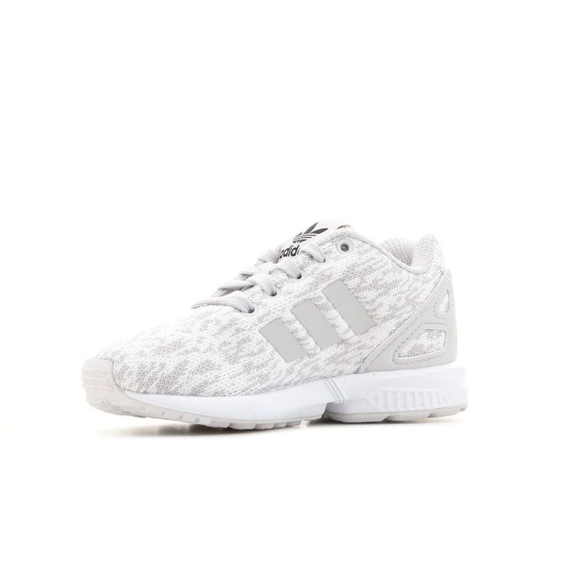Adidas ZX Flux C Jr BY9857 shoes Utcai cipő