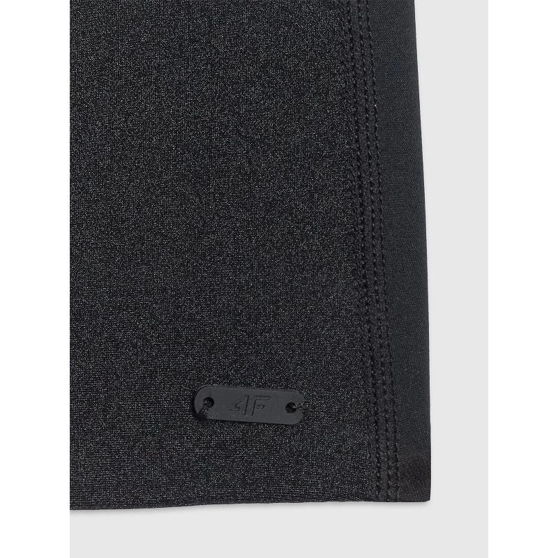 4f T-shirt W 4FWAW25TFSLF573-20S Póló