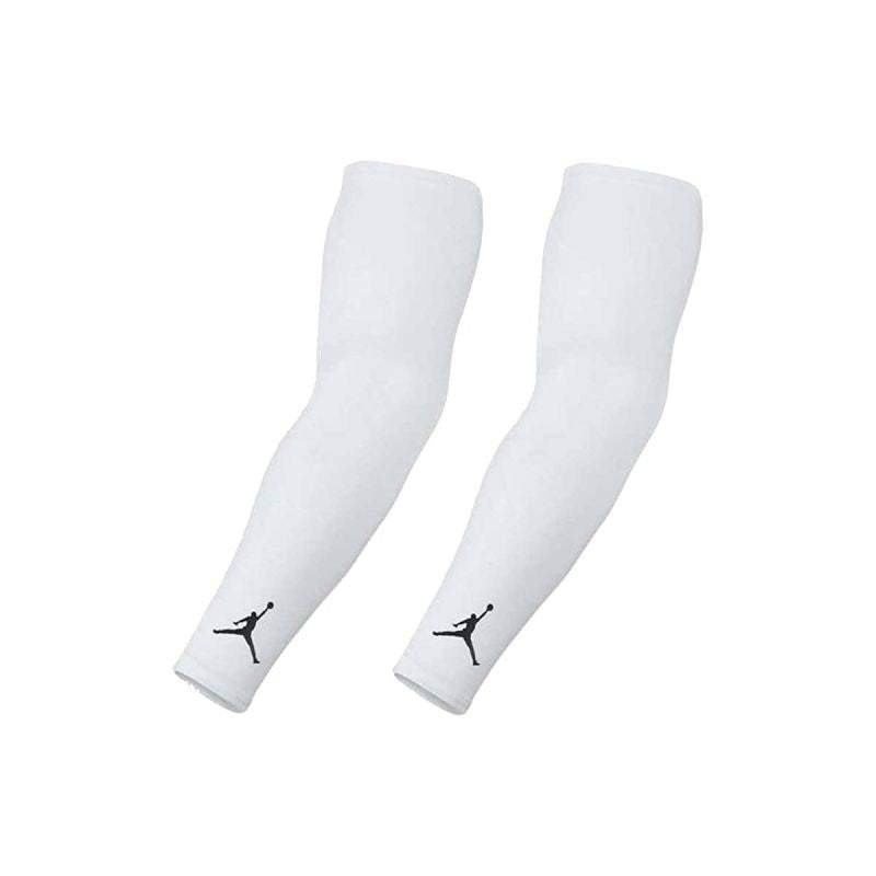 Air Jordan Arm Shooter Sleeves -