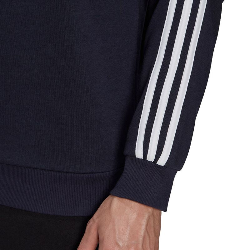Adidas Essentials Sweatshirt M GK9079 Pulóver