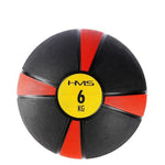 HMS Medicine for exercises 6kg NK06 labda 17-41-035