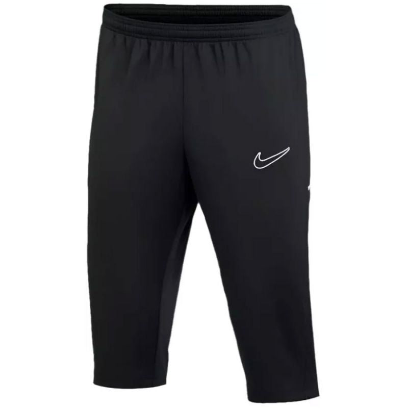 Nike Academy 25 3/4 Pants KP M FZ9787-010 Nadrág