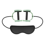 Spokey Carvy SPK-943077 2-in-1 multifunctional fitness device Edzőfelszerelés