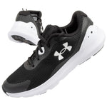 Under Armour Armor W shoes 3024989-001 Cipő