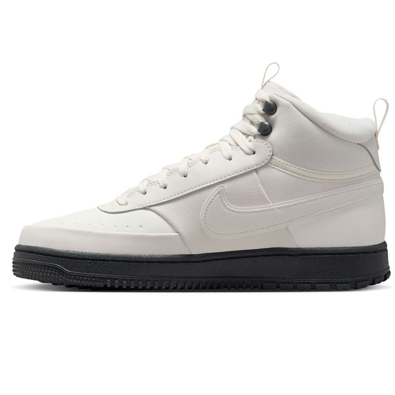Nike Court Vision MID Winter M DR7882-004 shoes Cipő