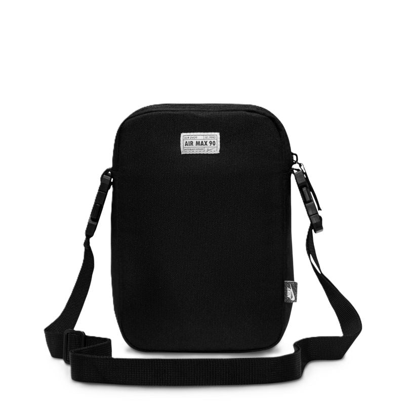 Nike Heritage Air Max 90 HV6610-010 Bag Kiegészítő