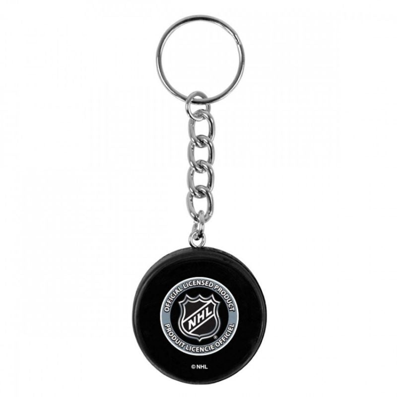 Inny Inglasco NHL keychain 550AN000136 Kulcstartó