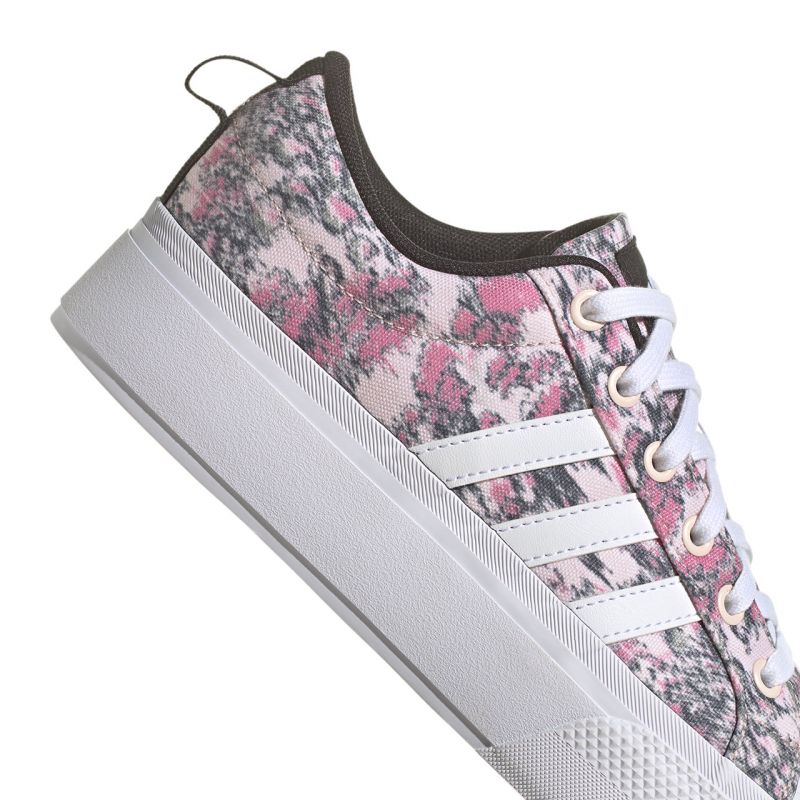 adidas Bravada 2.0 Platform W IE2305 shoes Cipő